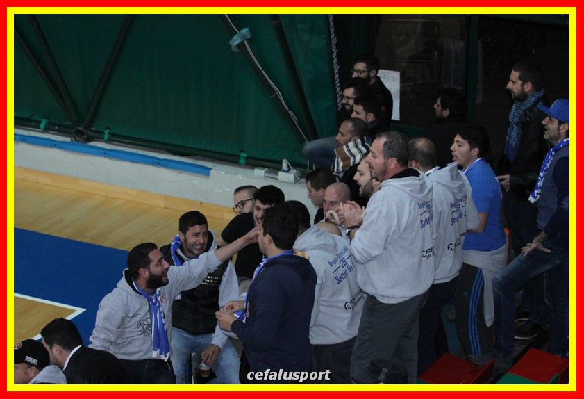 161204 Maddaloni 096_tn.jpg
